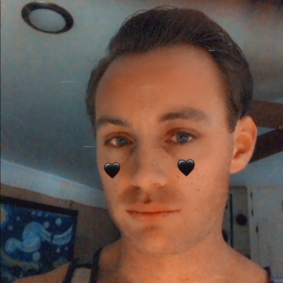 Meet your Posher, Joe - Picture 3 of 4